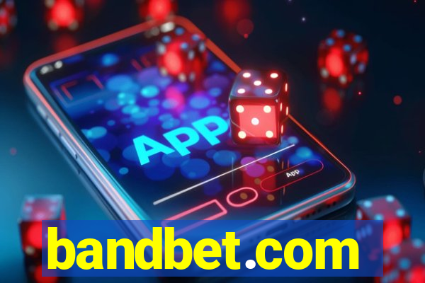 bandbet.com