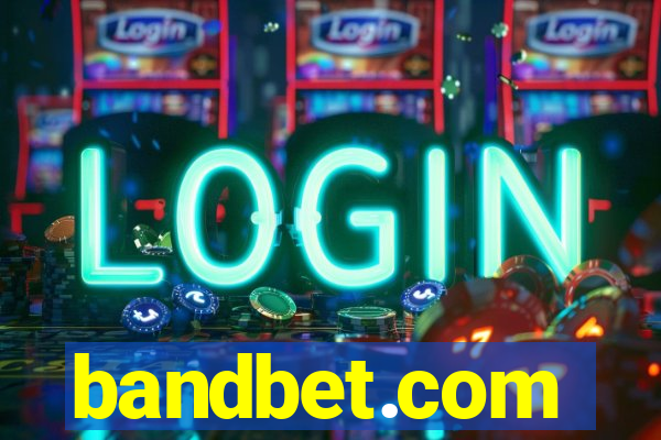 bandbet.com