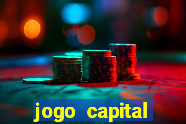 jogo capital download mobile