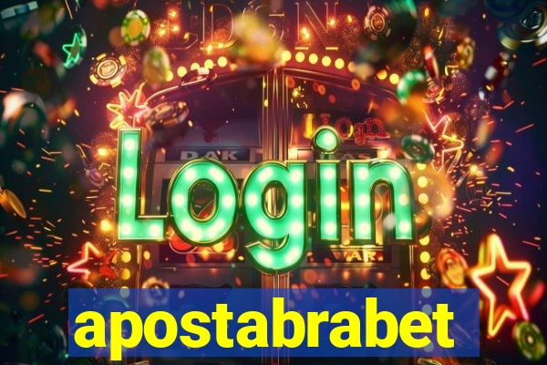 apostabrabet