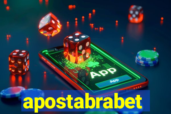 apostabrabet