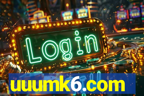 uuumk6.com