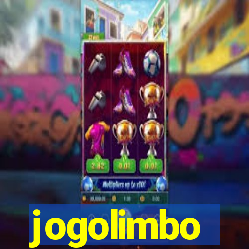 jogolimbo