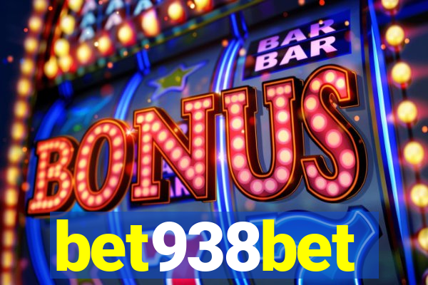 bet938bet