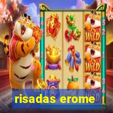 risadas erome