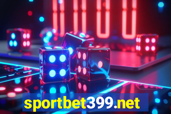 sportbet399.net