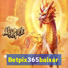 Betpix365baixar