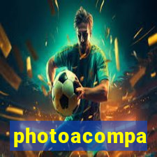 photoacompa