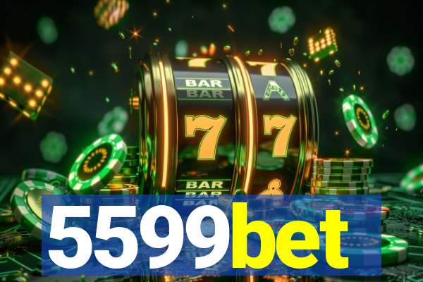 5599bet