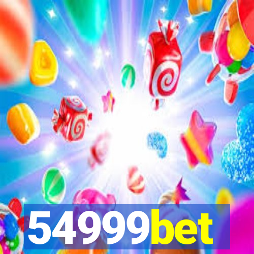 54999bet