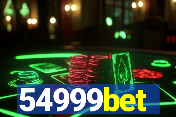 54999bet