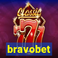 bravobet