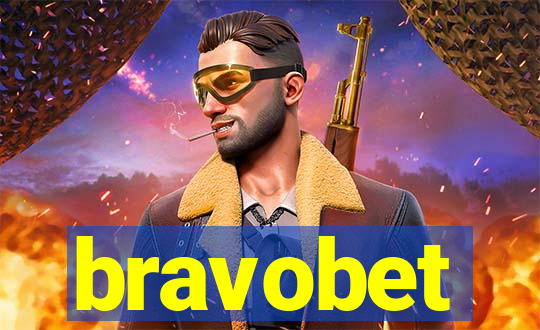 bravobet