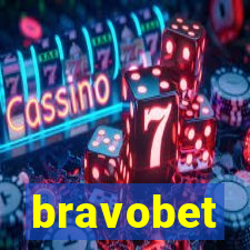 bravobet