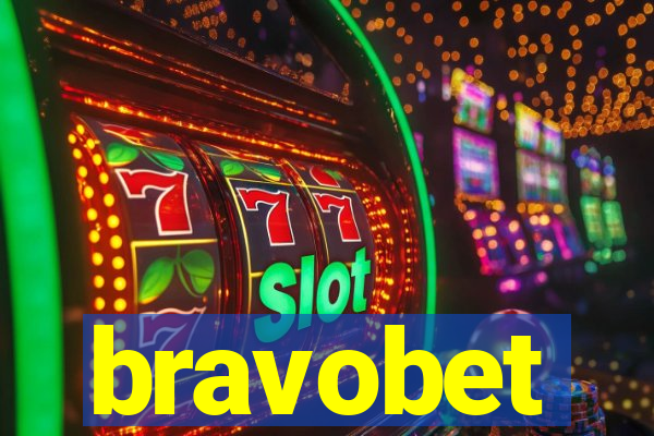 bravobet