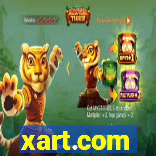 xart.com