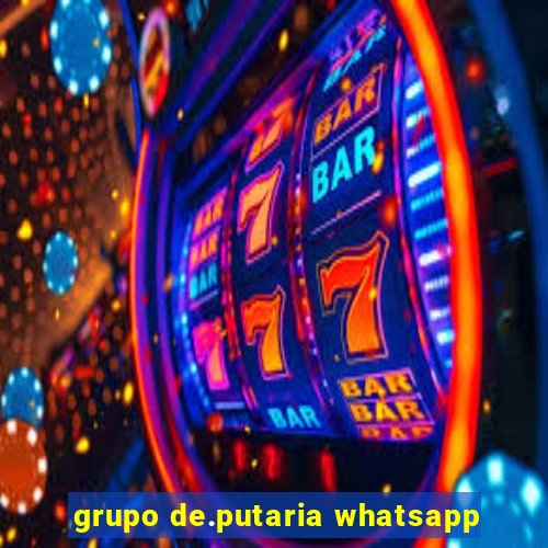 grupo de.putaria whatsapp