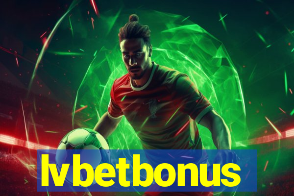 lvbetbonus