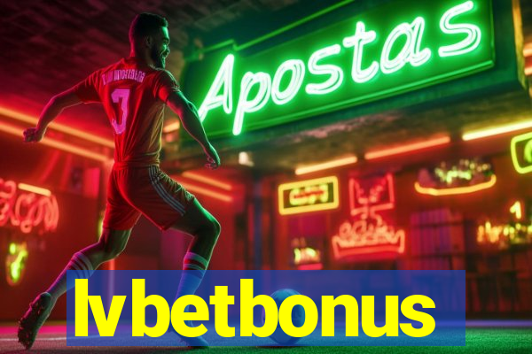 lvbetbonus