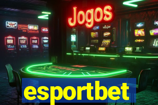 esportbet