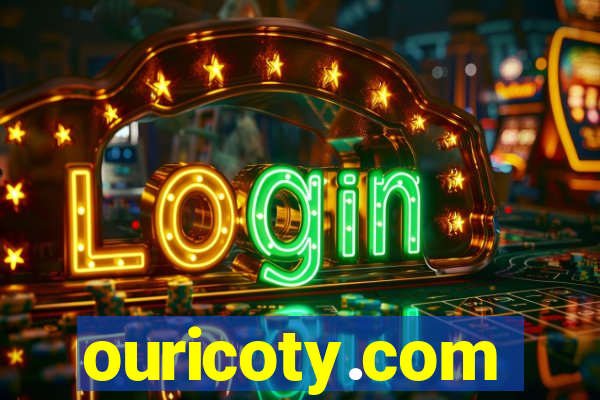 ouricoty.com