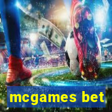 mcgames bet