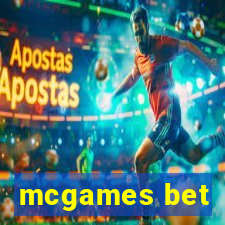 mcgames bet