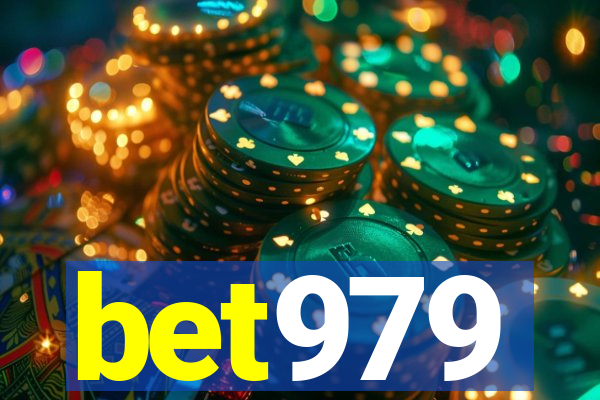 bet979