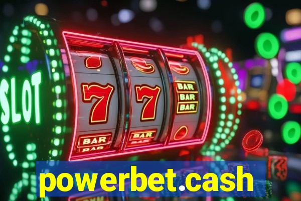 powerbet.cash