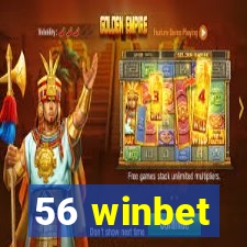 56 winbet