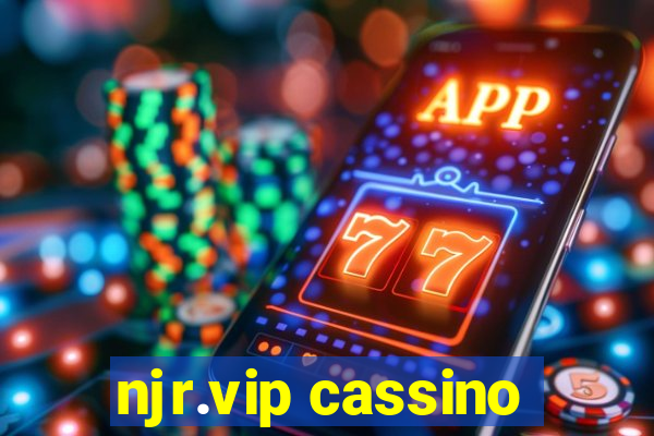 njr.vip cassino