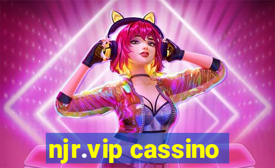 njr.vip cassino