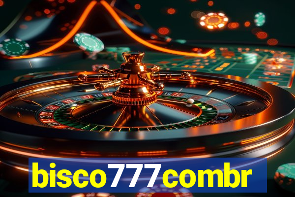 bisco777combr