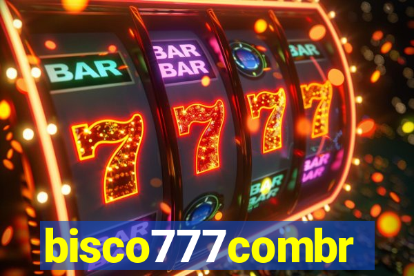 bisco777combr