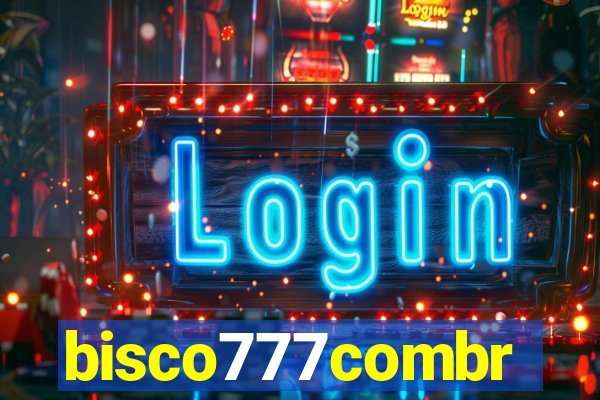 bisco777combr