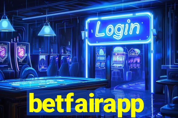 betfairapp