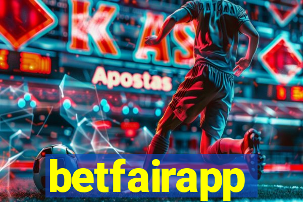 betfairapp