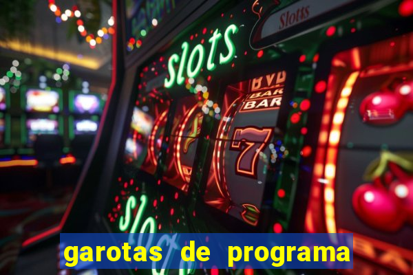 garotas de programa de porto feliz