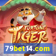 79bet14.com