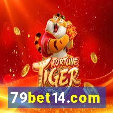 79bet14.com