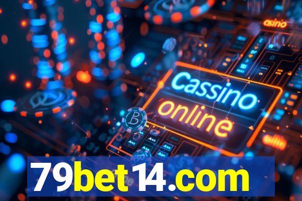 79bet14.com