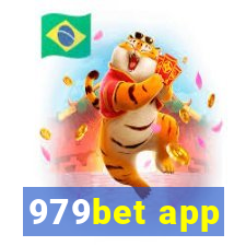 979bet app