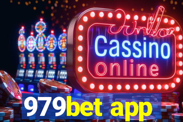 979bet app