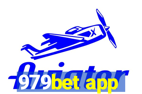 979bet app