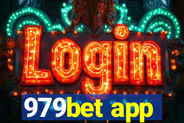 979bet app