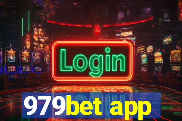 979bet app