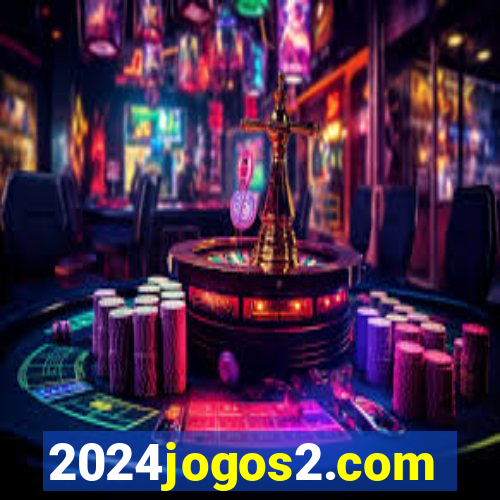 2024jogos2.com