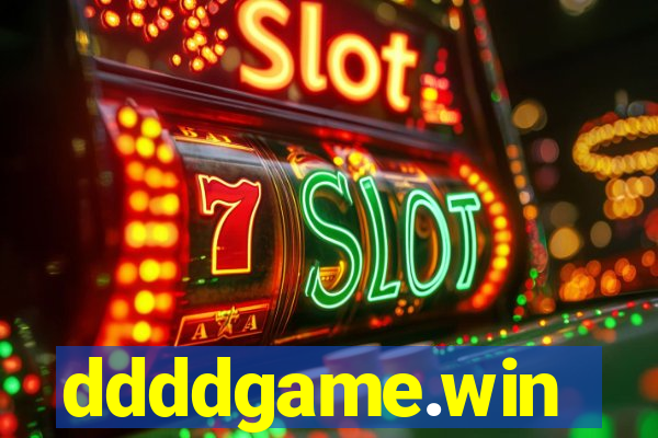 ddddgame.win