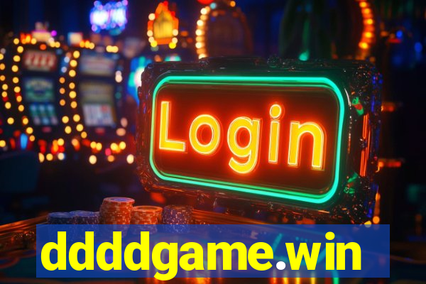 ddddgame.win