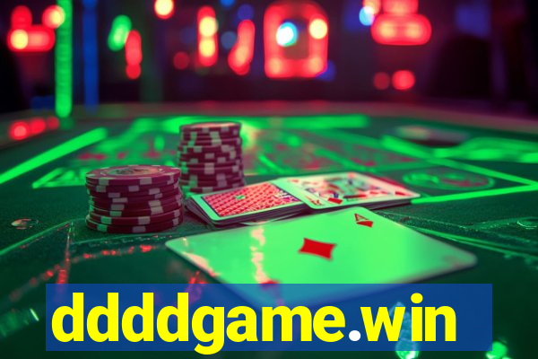 ddddgame.win